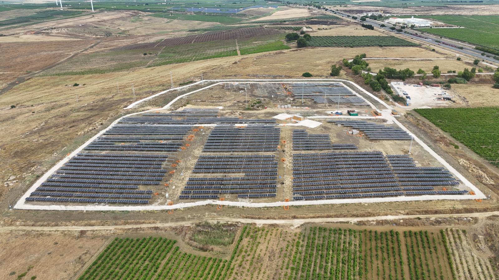 Portfolio Solvexya 04