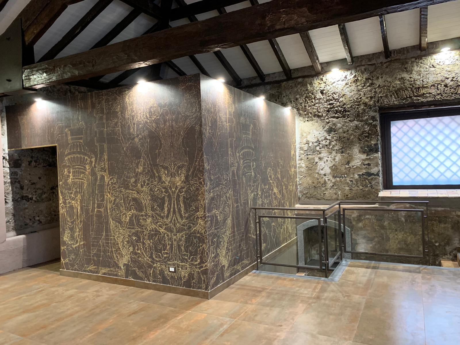 Portfolio Solvexya 43