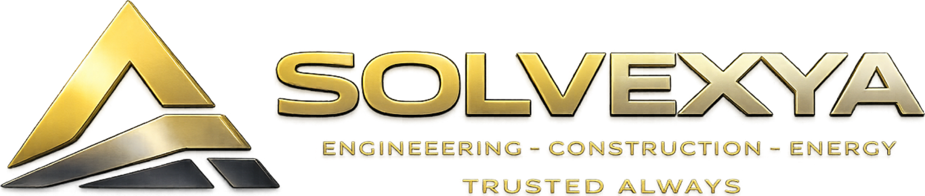 Solvexya SRL